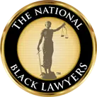 The National Black Lawyers